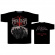 Marduk - T/S Those Of The Unlight 2025 (S) Marduk - T/S Those Of The Unlight 2025 (S)