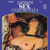 Mephistofeles - Satan Sex Ceremonies Mephistofeles - Satan Sex Ceremonies