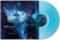 Novembre - Words Of Indigo (Curacao Vinyl LP) Novembre - Words Of Indigo (Curacao Vinyl LP)