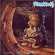 Wombbath - Internal Caustic Torments Wombbath - Internal Caustic Torments