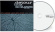 Boz Scaggs - Detour Boz Scaggs - Detour