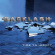 Backlash - Time To Impact Backlash - Time To Impact