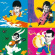 Northside - Chicken Rythms (2025 Reissue) Northside - Chicken Rythms (2025 Reissue)