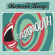 The Kokomo Kings - Turbomouth (Digipak CD) The Kokomo Kings - Turbomouth (Digipak CD)