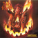 Fastway - Trick Or Treat Fastway - Trick Or Treat