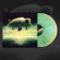 Blut Aus Nord - Ethereal Horizons (2 Lp Marbled Vin Blut Aus Nord - Ethereal Horizons (2 Lp Marbled Vin