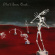 Ved Buens Ende - Written In Waters (2 Lp Red/Grey Vi Ved Buens Ende - Written In Waters (2 Lp Red/Grey Vi