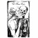 Ved Buens Ende - Those Who Caress The Pale (Swirl Vi Ved Buens Ende - Those Who Caress The Pale (Swirl Vi