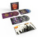 Kamelot - Ascension (1995-1998) (5Lp Box) Kamelot - Ascension (1995-1998) (5Lp Box)