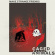 Caged Animals - Make Strange Friends (Translucent R Caged Animals - Make Strange Friends (Translucent R