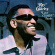 Charles Ray - Love Country Style Charles Ray - Love Country Style