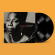 Nina Simone - A Single Woman: The Complete E Nina Simone - A Single Woman: The Complete E