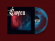 Cwfen - Sorrows (Aquamarine Red Ripple Viny Cwfen - Sorrows (Aquamarine Red Ripple Viny