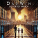 Darwin - Distorted Mirror Darwin - Distorted Mirror