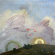 Zoe Polanski - Loveloops Zoe Polanski - Loveloops