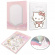 Hello Kitty 50Th Anniversary - Presents My Bestie Voice Collection (Ltd Edition) Hello Kitty 50Th Anniversary - Presents My Bestie Voice Collection (Ltd Edition)