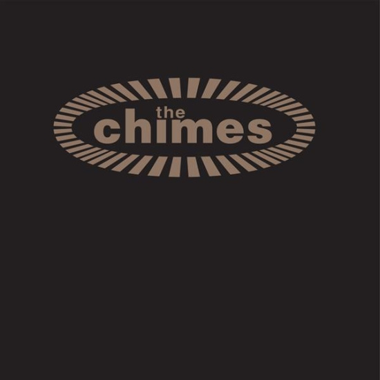 The Chimes - The Chimes