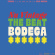 Nu Vintage - The Beat Bodega Nu Vintage - The Beat Bodega