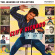 Cliff Richard - The Jasmine Ep Collection Cliff Richard - The Jasmine Ep Collection