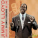 Jimmy Lloyd - Lloyd's List - The Complete Recordings 1957-1962 Jimmy Lloyd - Lloyd's List - The Complete Recordings 1957-1962