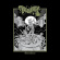 Belzebong - Greenferno (Vinyl Lp) Belzebong - Greenferno (Vinyl Lp)