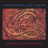 Carpathian Full Moon - Serenades In Blood Minor Carpathian Full Moon - Serenades In Blood Minor
