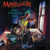 Marillion - Script For A Jester's Tear (Picture Vinyl LP) Marillion - Script For A Jester's Tear (Picture Vinyl LP)
