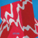 Eusebeia - Livity Sound Recordings Eusebeia - Livity Sound Recordings