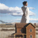 Eve Adams - American Dust Eve Adams - American Dust