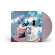 The Regrettes - Feel Your Feelings Fool! (Ltd Pink & Blue Vinyl) The Regrettes - Feel Your Feelings Fool! (Ltd Pink & Blue Vinyl)