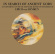 Absolute Elsewhere - In Search Of Ancient Gods Absolute Elsewhere - In Search Of Ancient Gods