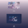 Nunew - Leave Me With Your Love (Qr Ver.) Nunew - Leave Me With Your Love (Qr Ver.)