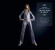 Françoise Hardy - Voilà ! The Very Best Of (Cd & Dvd Softpack) Françoise Hardy - Voilà ! The Very Best Of (Cd & Dvd Softpack)