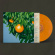 Tyler Ballgame - For The First Time Again (Orange Marble Vinyl) Tyler Ballgame - For The First Time Again (Orange Marble Vinyl)