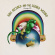King Gizzard & The Lizard Wizard - King Gizzard - Europe '25 King Gizzard & The Lizard Wizard - King Gizzard - Europe '25