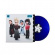 5 Seconds Of Summer - Everyone's A Star! (Indie Color Vinyl) 5 Seconds Of Summer - Everyone's A Star! (Indie Color Vinyl)