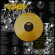 Gluttony - Drogulus (Gold Coloured Vinyl LP) Gluttony - Drogulus (Gold Coloured Vinyl LP)