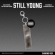 Bae Jin Young - Still Young (Platform Shining Ver.) Bae Jin Young - Still Young (Platform Shining Ver.)