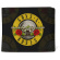 Guns N Roses - Logo Wallet Guns N Roses - Logo Wallet