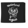 Motorhead - England Wallet Motorhead - England Wallet