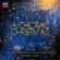 Voces8 - A Choral Christmas Voces8 - A Choral Christmas