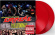 Extreme - Pornograffitti Live 25 Extreme - Pornograffitti Live 25