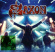 Saxon - Let Me Feel Your Power(Cd/Dvda) Saxon - Let Me Feel Your Power(Cd/Dvda)