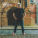 Danny Tenaglia - Global Underground Danny Tenaglia - Global Underground