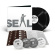 Seal - Seal (Deluxe Edition) Seal - Seal (Deluxe Edition)