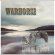 Warhorse - Live At Woods Warhorse - Live At Woods