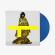 Titiyo - Hemland Vinyl (Specialutgåva) Titiyo - Hemland Vinyl (Specialutgåva)