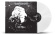 Carcass - Symphonies Of Sickness (Ltd White Vinyl LP) Carcass - Symphonies Of Sickness (Ltd White Vinyl LP)