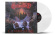 Entombed - Clandestine (Ltd White Vinyl LP) Entombed - Clandestine (Ltd White Vinyl LP)