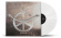 Carcass - Heartwork (Ltd White Vinyl LP) Carcass - Heartwork (Ltd White Vinyl LP)